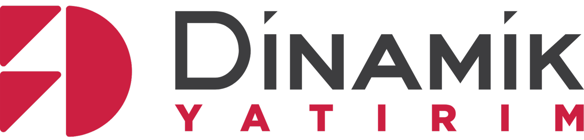 Dinamik