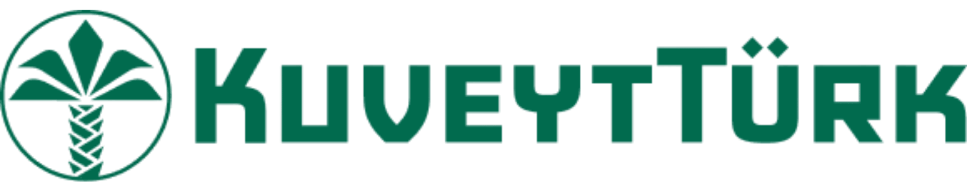 Kuveyt Türk