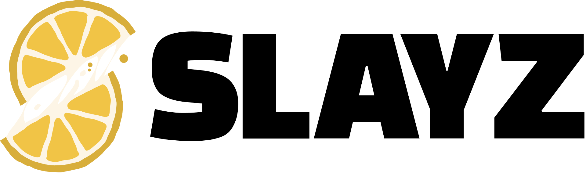 Slayz