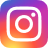 home-hero-social-media-demo-icon