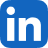home-hero-social-media-demo-icon