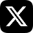 home-hero-social-media-demo-icon