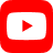 home-hero-social-media-demo-icon