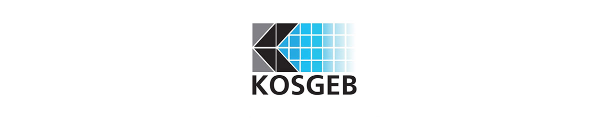 kosgeb-logo