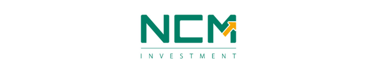 ncm-logo