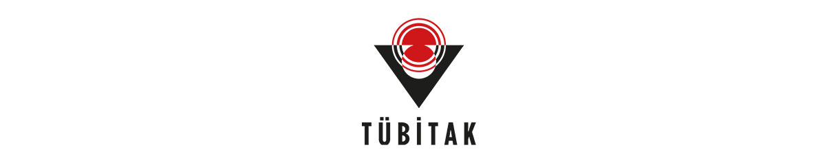 tubitak-logo