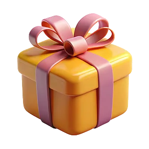 Hediye Kutusu