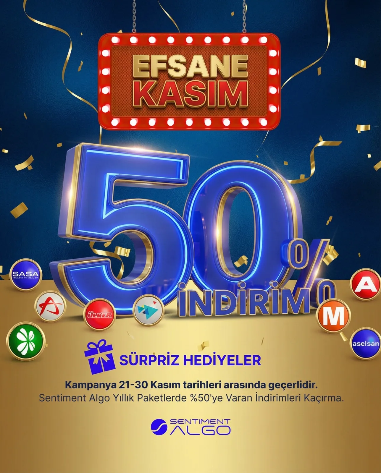 efsane kasim