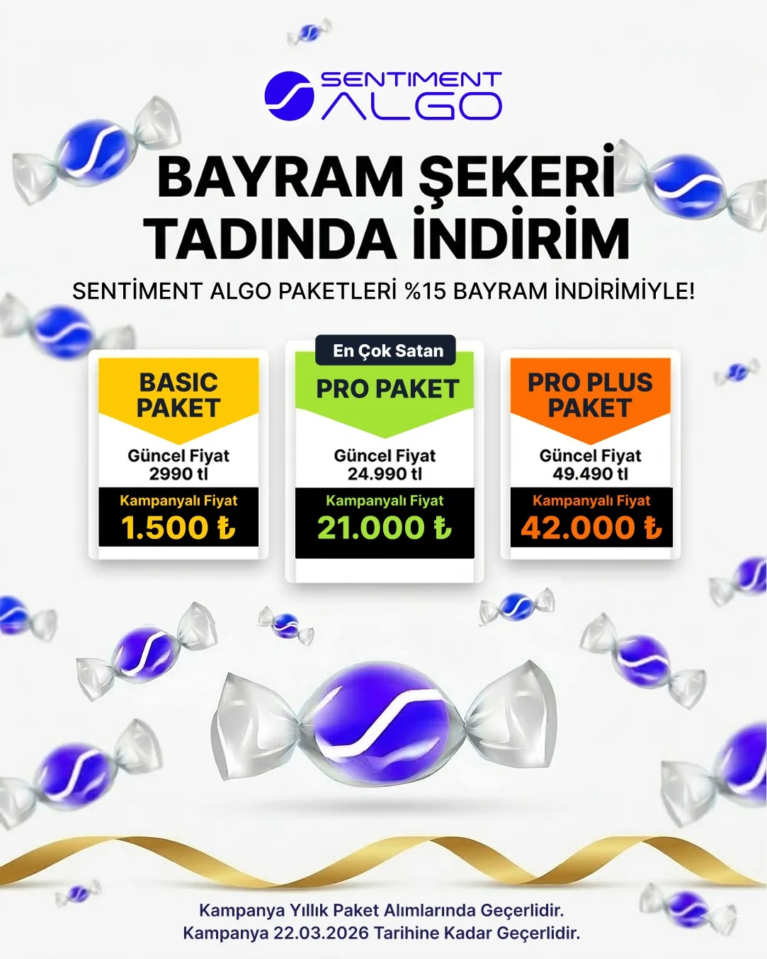 bayram-sekeri-tadinda-indirim